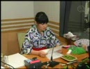 夏と博士と #046 (2010.08.18)