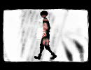➹二息歩行歌ってみた【屡李】