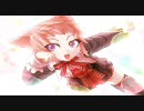 【76曲目・計5時間17分】１曲ずつのエロゲソング メドレー　part76