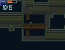ﾊﾞｲｵﾊｻﾞｰﾄﾞみたいなblooder（初実況）part6