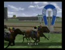 ジーワンジョッキー４　２００８を我流に実況.part63-2
