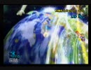 【ナル杯】しょうもないマリオカートwii実況プレイpart138