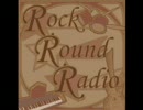 Rock Round Radio no.6