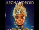 Janelle Monae - Make The Bus