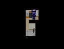 【実況】うる覚えの俺が青鬼を実況プレイ　Part3