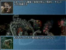 MUGEN大怪獣バトル2010　別枠トーナメント2回戦