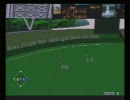 スーパーワースタ'99・トーナメントモード2・4/7