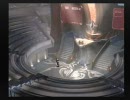 【動作チェック】FFⅧ実況プレイ20