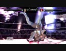 ラムダ　グロリアには程遠い