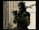 【実況】はじめてのメタルギア part.4【MGSPW】