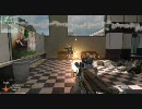 tripperさん　ｻｳﾝﾄﾞｶｰﾄﾞ装備2
