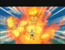 【MAD】 Silence whispers  【イナズマイレブン】
