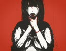 リンネ　歌ってみた。　ゆじ