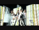 【K-POP】2NE1 - Pretty Boy【LIVE（090906）】