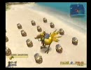 [FF12]坦々と実況プレイ Part54