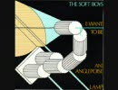 The Soft Boys - (I Want To Be An) Anglepoise Lamp