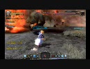 【ドラゴンネスト】ケルベロスネスト　漢だらけの狩猟祭　後編