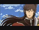 戦国BASARA JAP 【MAD】