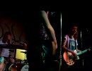 Vivian Girls - My Baby Wants Me Dead (Live)
