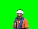 海上ペロマンGB