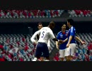 FIFA　Manual　大人会　動画No.16