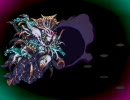 25戦クリア　カット部分