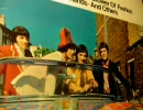 The Kinks - I'm Not Like Everybody Else