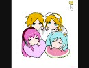 【ぴあの】ボカロメドレー弾いてみたのんヾ(＠⌒ー⌒＠)ノ