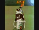 The Kinks - Brainwashed