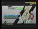【ボーダーブレイク】yukiのヘタレ麻日記1【B2】