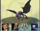 【プレイ動画】　ドラゴンタナクソⅤ　その１２