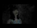 京女2人でSIRENやってみた part.11