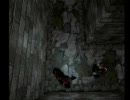 男ってのは銃に頼らないんだぜ！［ＢＩＯＨＡＺＡＲＤ１］実況７－１