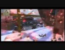 CoD:MW2のスペシャルオプスを、2人で実況プレイ 2前編
