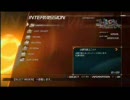 【ACE:R】ナイトメアフレームな日々Part5【Another_Century's_Episode：R】