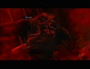 おかけんがやる！ メトロ２０３３ 失われたカタコンベ 【プレイ動画】