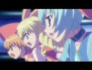 『プリズム☆ま～じカル』特典アニメ告知ムービー