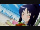 ときメモ４実況 俺とチョコと先輩と part39