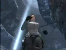 トゥームレイダーアンダーワールド実況をやってみたPart36