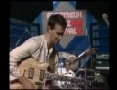 John Mclaughlin Mahavishnu Orchestra Live 1974