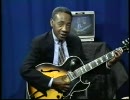Bobby Hebb  Sunny  1995