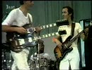 Mahavishnu Orchestra 1972 Germany - You Know You Know