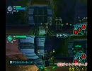 【PSO】帰って来たニコ厨同士がチャレンジモードを実況プレイ！ part9