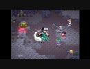 東方蒼神縁起を普通にサクサクプレイpart8