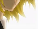 【全部オイサンが】SPICE!　で遊んでみた