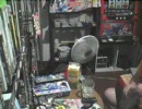 2010/08/19