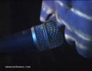 A Place To Bury Strangers - Dead Beat - Live