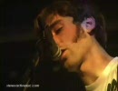 A Place To Bury Strangers - Gimme Acid - Live
