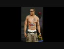 【歌詞・日本語字幕】 Nelly - Just A Dream