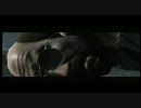 【KANE&RYNCH】を醜態プレイ　PART.07